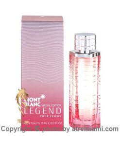 خرید-ادکلن-مون-بلان-لجند-۲۰۱۴-زنانه-زنانه--اصل-میامی