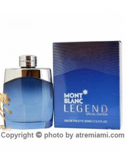 خرید-ادکلن-مون-بلان-لجند-۲۰۱۴-مردانه--اصل-میامی