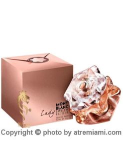 خرید-ادکلن-مون-بلان-لیدی-امبلم-زنانه--اصل-میامی