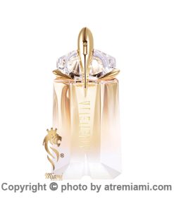 خرید ادکلن موگلر الین او سوبلایم زنانه اصل میامی