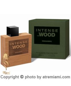 خرید-ادکلن-هی-وود-اینتنس-مردانه--اصل-میامی