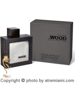 خرید-ادکلن-هی-وود-سیلور-ویند-وود-مردانه--اصل-میامی