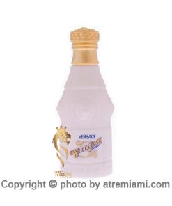 خرید-ادکلن-ورساچه-وایت-جینز-زنانه-اصل-میامی