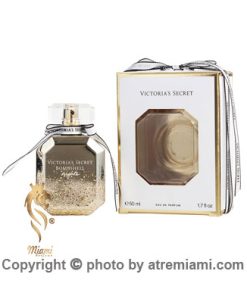 خرید-ادکلن-ویکتوریا-سکرت-بامبشل-نایتس-زنانه--اصل-میامی