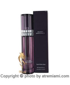 خرید-ادکلن-ویکتوریا-سکرت-بیسیک-اینستینکت-زنانه--اصل-میامی