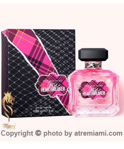 خرید-ادکلن-ویکتوریا-سکرت-تیز-هارت-بریکر-زنانه--اصل-میامی