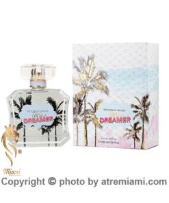 خرید-ادکلن-ویکتوریا-سکرت-تیس-دریمر-زنانه--اصل-میامی