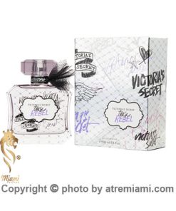 خرید-ادکلن-ویکتوریا-سکرت-تیس-ربل-زنانه--اصل-میامی