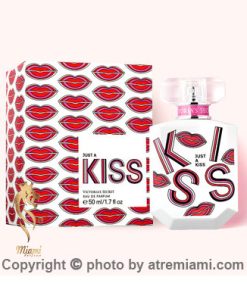 خرید-ادکلن-ویکتوریا-سکرت-جاست-کیس-زنانه--اصل-میامی