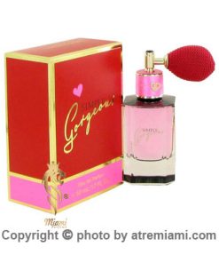 خرید-ادکلن-ویکتوریا-سکرت-جورجیوس-زنانه--اصل-میامی