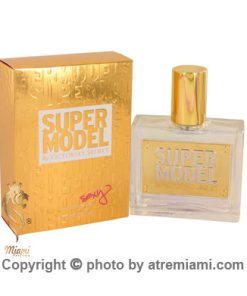 خرید-ادکلن-ویکتوریا-سکرت-سوپر-مدل-زنانه--اصل-میامی