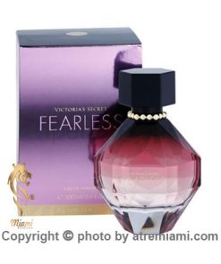 خرید-ادکلن-ویکتوریا-سکرت-فیرلس-زنانه--اصل-میامی