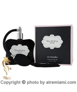 خرید-ادکلن-ویکتوریا-سکرت-مشکی-زنانه--اصل-میامی