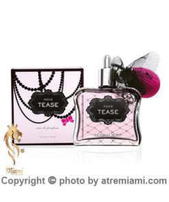 خرید-ادکلن-ویکتوریا-سکرت-نویر-تیس-زنانه--اصل-میامی