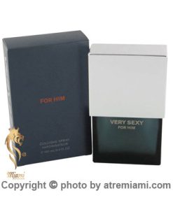 خرید-ادکلن-ویکتوریا-سکرت-وری-س..ی-فور-هیم-مردانه--اصل-میامی