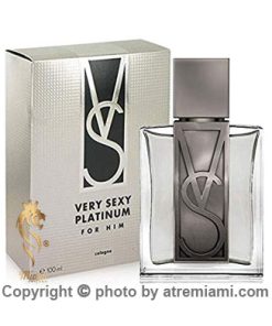 خرید-ادکلن-ویکتوریا-سکرت-وری-س..ی-پلاتینیوم-مردانه-مردانه--اصل-میامی