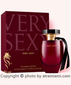 خرید-ادکلن-ویکتوریا-سکرت-وری-س..ی-۲۰۱۸-زنانه--اصل-میامی