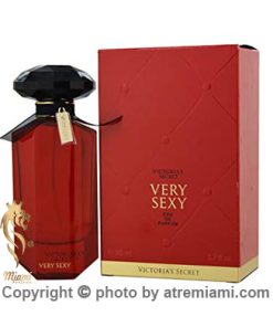 خرید-ادکلن-ویکتوریا-سکرت-وری-س–ی-ادو-پرفیوم-زنانه--اصل-میامی