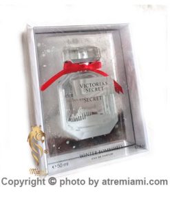 خرید-ادکلن-ویکتوریا-سکرت-وینتر-بامبشل-زنانه--اصل-میامی