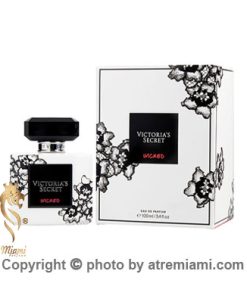 خرید-ادکلن-ویکتوریا-سکرت-ویکند-ادو-پرفیوم-زنانه--اصل-میامی
