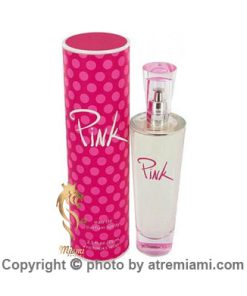 خرید-ادکلن-ویکتوریا-سکرت-پینک-زنانه--اصل-میامی