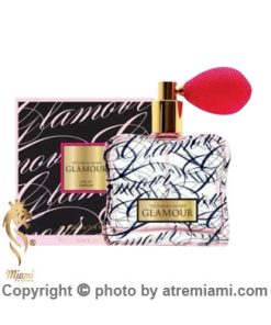 خرید-ادکلن-ویکتوریا-سکرت-گلامور-زنانه--اصل-میامی - Copy