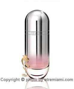 خرید ادکلن کارولینا هررا ۲۱۲ وی آی پی کلاب ادیشن زنانه اصل میامی