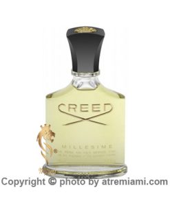 خرید ادکلن کرید رویال دلایت زنانه و مردانه اصل میامی