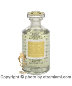 خرید ادکلن کرید سلکشن ورت زنانه و مردانه اصل میامی