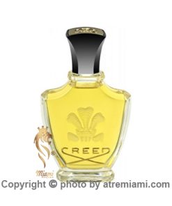 خرید ادکلن کرید وانیزیا زنانه اصل میامی