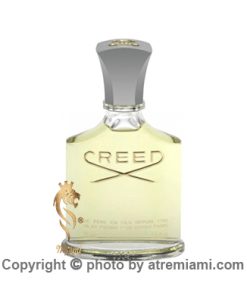 خرید ادکلن کرید وتیور مردانه اصل میامی