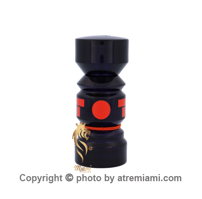 خرید-ادکلن-کنزو-توتم-اورنج-اصل-میامی