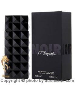 خرید-دکلن-اس-تی-دوپونت-نویر-مردانه--اصل-میامی