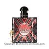 خرید عطر ایو سن لورن بلک اوپیوم پیور ایلوشن زنانه اصل میامی