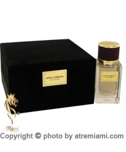 خرید-عطر-دلچه-گابانا-ولوت-سابلایم-زنانه-مردانه--اصل-میامی