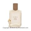 خرید عطر زارا تیودن مردانه اصل میامی