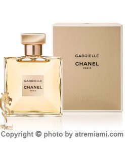 خرید-عطر شنل-گابریل- زنانه-اصل-میامی-Chanel-Gabrielle