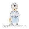 خرید-عطر-مارک-جاکوبز-دیسی-دریم-زنانه--اصل-میامی