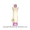 خرید-عطر-ورساچه-زنانه-زنانه-اصل-میامی