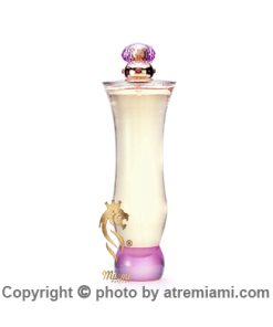 خرید-عطر-ورساچه-زنانه-زنانه-اصل-میامی