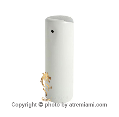 خرید_Giorgio_Armani_Emporio_Armani_White_مردانه_اصل_میامی