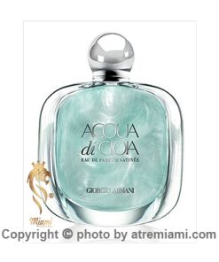 خرید_ادکلن_جورجیو_آرمانی_آکوا_دی_جیوا_ادو_پرفیوم_ساتین_زنانه_اصل_میامی