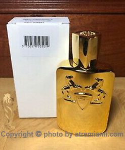 تستر Parfums de Marly Godolphin مردانه اصل میامی