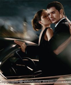 دانهیل-بلک-Miami-بهترین-عطر-و-ادکلن-دانهیل-بلک-مردانه-اصل-میامی-Dunhill-Black-Perfume