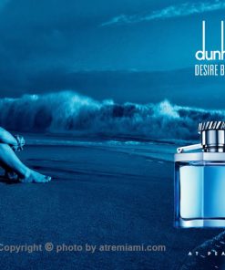 دانهیل-دیزایر-بلو-Miami-بهترین-عطر-و-ادکلن-دانهیل-دیزایر-بلو-مردانه-اصل-میامی-Dunhill-Desire-Blue-Perfume
