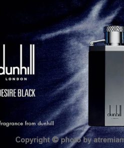 دانهیل-دیزایر-بلک-Miami-بهترین-عطر-و-ادکلن-دانهیل-دیزایر-بلک-مردانه-اصل-میامی-dunhill-Desire-Black-Perfume