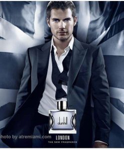 دانهیل-لندن-Miami-بهترین-عطر-و-ادکلن-دانهیل-لندن-مردانه-اصل-میامی-Dunhill-London-Perfume