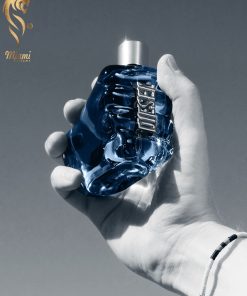 دیزل_اونلی_بریو_اکستریم_Miami_بهترین_عطر_و_ادکلن_دیزل_اونلی_بریو_اکستریم_مردانه_اصل_میامی_Diesel_Only_The_Brave_Extreme_Perfume