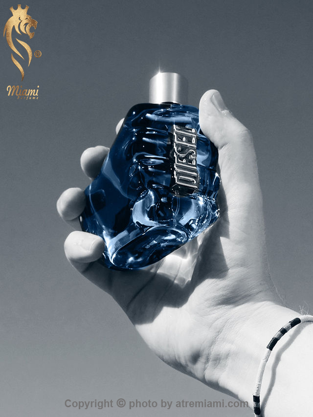 دیزل_اونلی_بریو_اکستریم_Miami_بهترین_عطر_و_ادکلن_دیزل_اونلی_بریو_اکستریم_مردانه_اصل_میامی_Diesel_Only_The_Brave_Extreme_Perfume