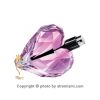 دیزل_لاوردوز_لئو_د_تویلت_Miami_قیمت_و_خرید_عطر_و_ادکلن_دیزل_لاوردوز_لئو_د_تویلت_زنانه_اصل_میامی_Diesel_Loverdose_L’Eau_de_Toilette_Perfume (1)